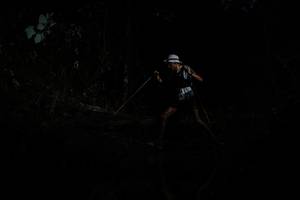 BIB: 
                            <button type="button" onclick="openModal(22435786)" class="btn btn-primary btn-sm float-right btn-popup" data-toggle="modal" data-target=".modal-high-quality">
                        <i class="fas fa-shopping-cart"></i> Add to Cart
                    </button>
                                            <button type="button" onclick="isThisMe(22435786, true)" class="btn btn-success btn-sm float-right btn-popup btn-isme hidden" data-toggle="tooltip" data-placement="bottom" title="นี่คือรูปของคุณใช่ไหม คลิกที่นี่เพื่อเอาเข้าอัลบั้ม">
                        <i class="fas fa-plus"></i> Add to album
                    </button>
                    <button type="button" onclick="isThisMe(22435786, false)" class="btn btn-warning btn-sm float-right btn-popup btn-isnotme hidden">
                        <i class="fas fa-ban"></i> Remove from album
                    </button>